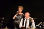 Thumbs/tn_Jubileumconcert 100 jaar Harpe Davids 319.jpg
